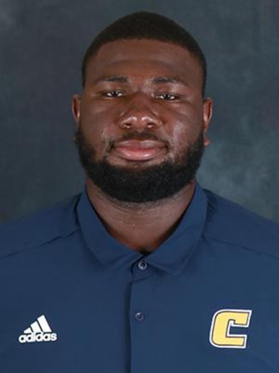 Chattanooga iOL Mcclendon Curtis 2.jfif